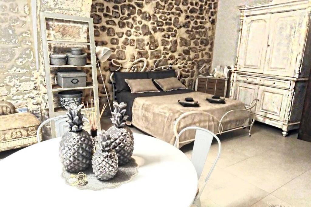 Lemon Suite Ortigia Syracuse Luaran gambar
